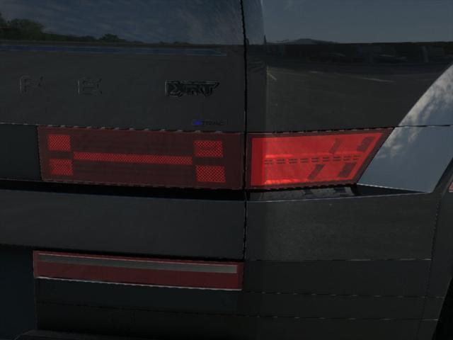 2027 Hyundai SANTA FE XRT AWD Waldorf MD