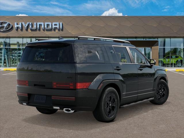 2027 Hyundai SANTA FE XRT AWD Waldorf MD