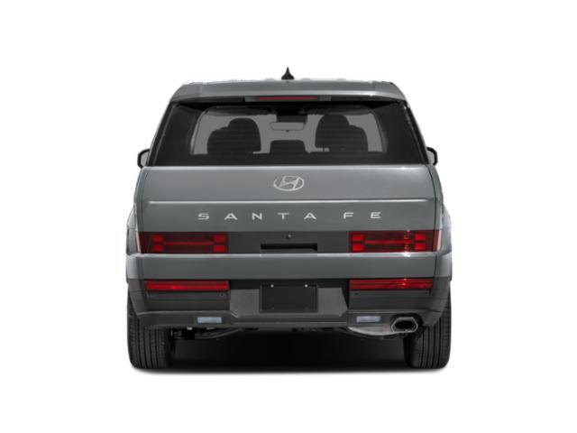 2027 Hyundai Santa FE SE FWD Cape Girardeau MO