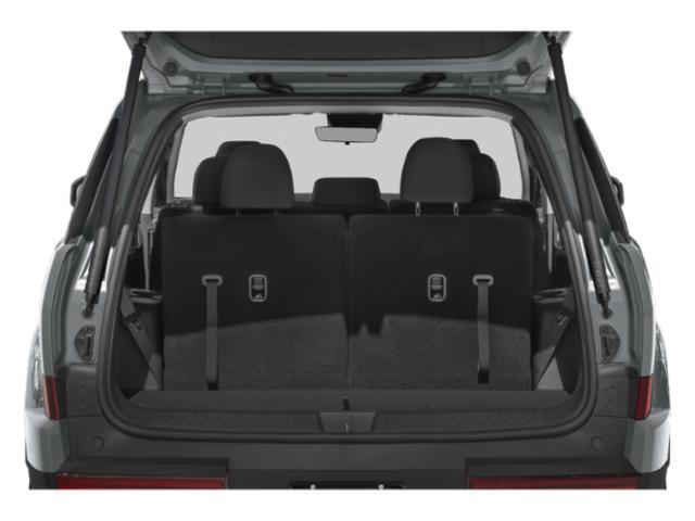 2027 Hyundai Santa FE SE FWD Cape Girardeau MO