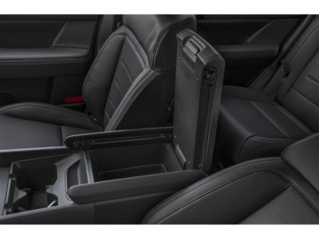 2027 Hyundai Santa Fe Calligraphy AWD Cape Girardeau MO