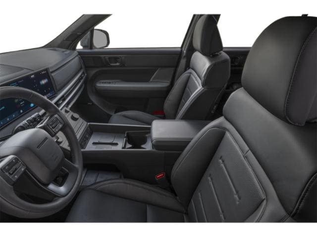2027 Hyundai Santa Fe Calligraphy AWD Cape Girardeau MO