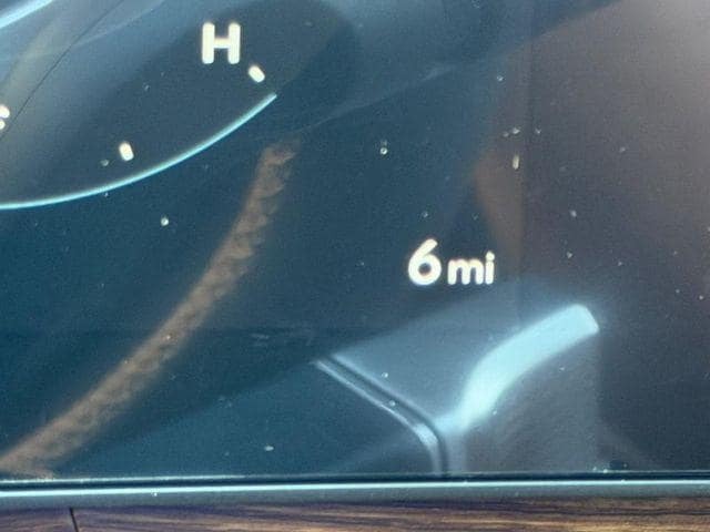 2027 Hyundai Santa Fe Calligraphy AWD Cape Girardeau MO
