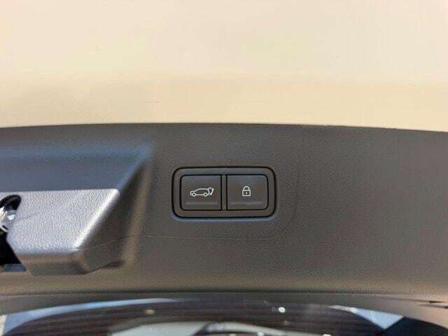 2027 Hyundai Santa Fe Calligraphy AWD Cape Girardeau MO