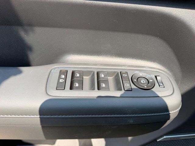 2027 Hyundai Santa Fe HEV Limited Cape Girardeau MO