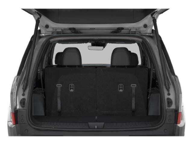 2027 Hyundai Santa Fe HEV Limited Cape Girardeau MO