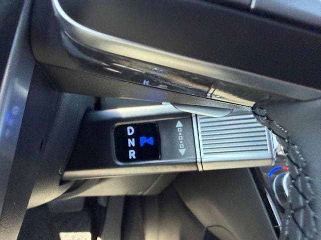 2027 Hyundai Santa Fe Hybrid Limited Cape Girardeau MO