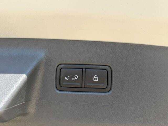 2027 Hyundai Santa Fe Hybrid SEL Cape Girardeau MO