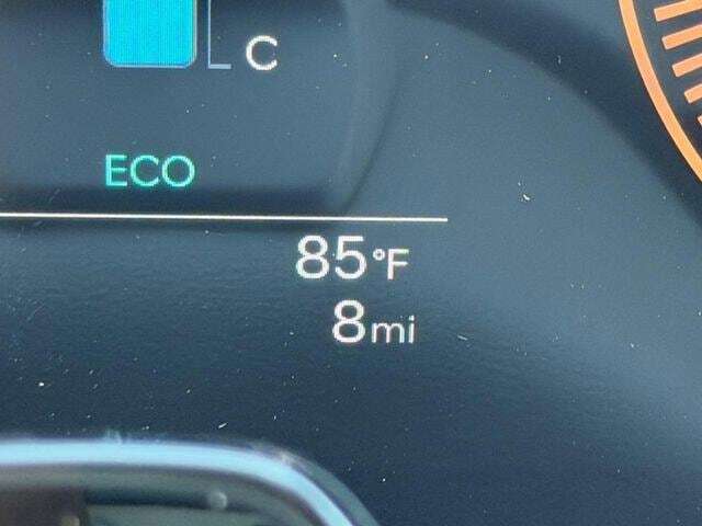 2027 Hyundai Santa Fe Hybrid SEL Cape Girardeau MO