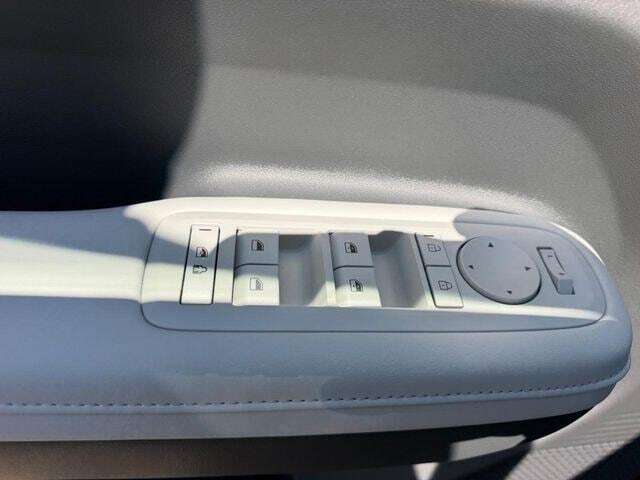 2027 Hyundai Santa Fe Hybrid SEL Cape Girardeau MO