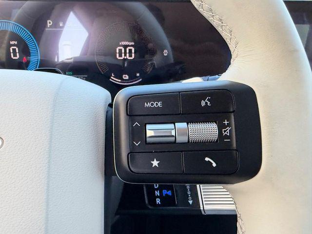 2027 Hyundai Santa Fe Hybrid SEL Cape Girardeau MO