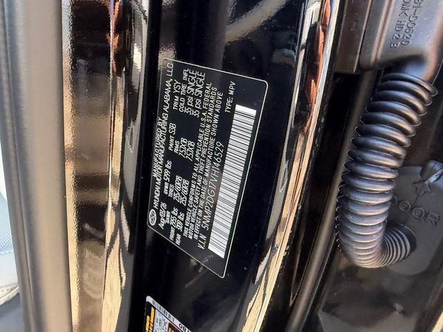 2027 Hyundai Santa Fe Hybrid SEL Cape Girardeau MO