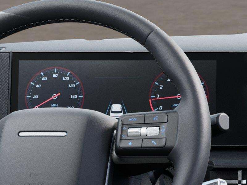 2027 Hyundai Santa Fe Limited AWD Cape Girardeau MO