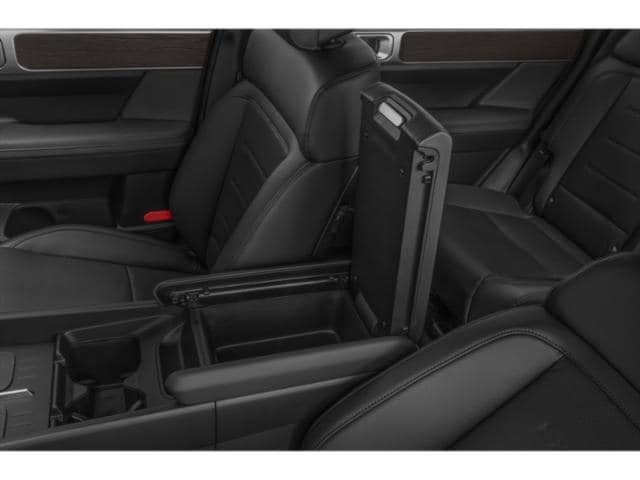 2027 Hyundai Santa Fe Limited AWD Cape Girardeau MO