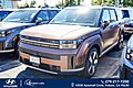 2027 Hyundai Santa Fe Limited