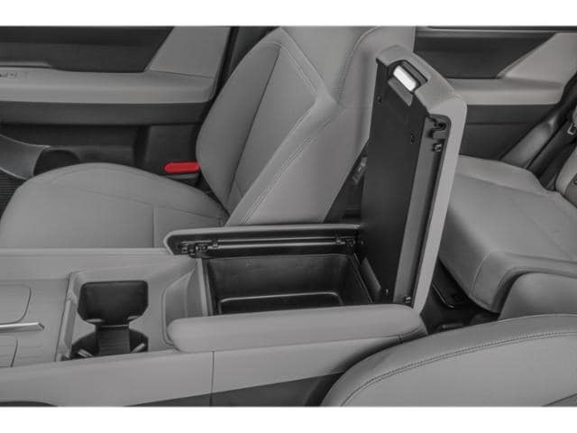2027 Hyundai Santa Fe SE AWD Cape Girardeau MO