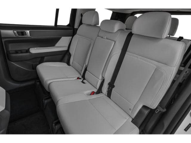 2027 Hyundai Santa Fe SE AWD Cape Girardeau MO