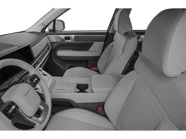 2027 Hyundai Santa Fe SE AWD Cape Girardeau MO