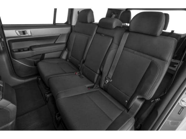 2027 Hyundai Santa Fe SE FWD Cape Girardeau MO
