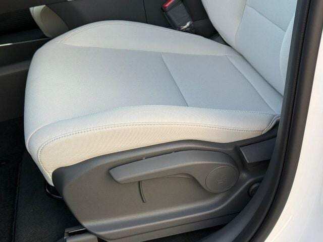 2027 Hyundai Santa Fe SE FWD Cape Girardeau MO