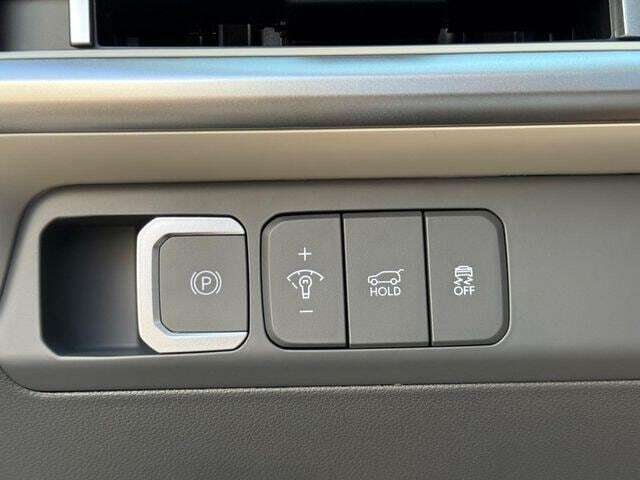 2027 Hyundai Santa Fe SE FWD Cape Girardeau MO