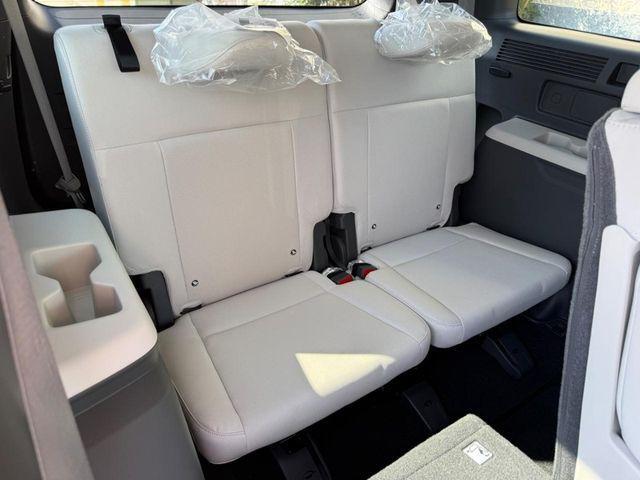 2027 Hyundai Santa Fe SE FWD Cape Girardeau MO