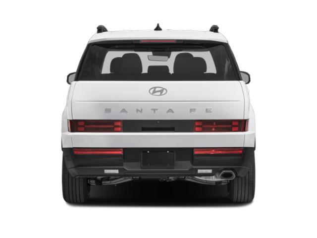 2027 Hyundai Santa Fe SEL AWD Cape Girardeau MO
