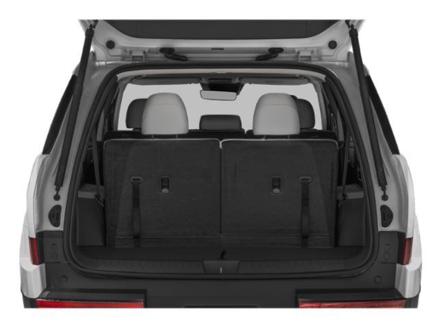 2027 Hyundai Santa Fe SEL AWD Cape Girardeau MO