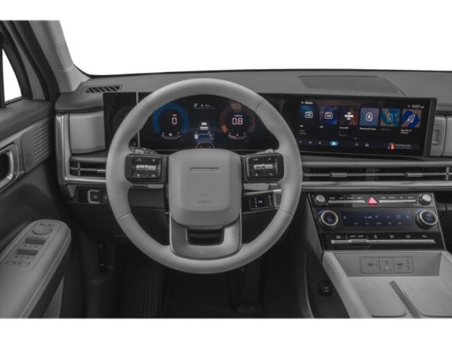 2027 Hyundai Santa Fe SEL AWD Cape Girardeau MO