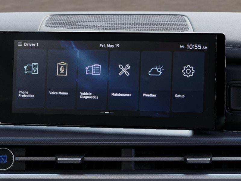 2027 Hyundai Santa Fe SEL AWD Cape Girardeau MO
