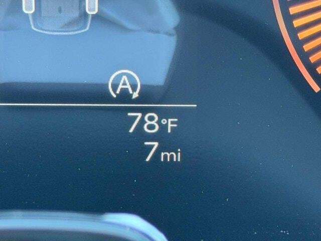 2027 Hyundai Santa Fe SEL AWD Cape Girardeau MO