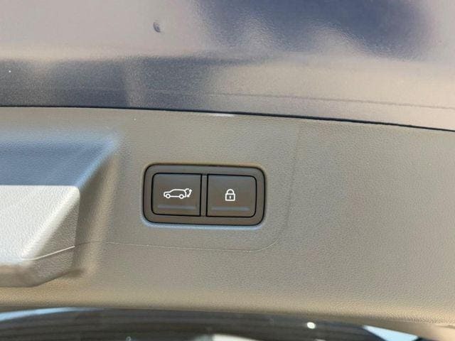 2027 Hyundai Santa Fe SEL AWD Cape Girardeau MO