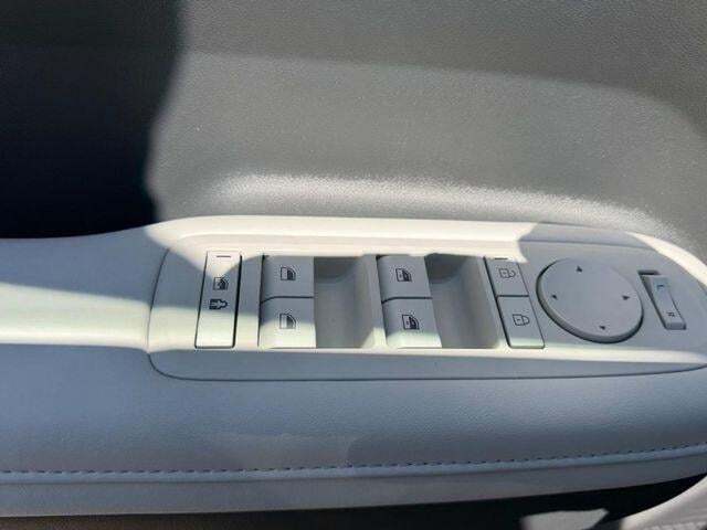 2027 Hyundai Santa Fe SEL AWD Cape Girardeau MO