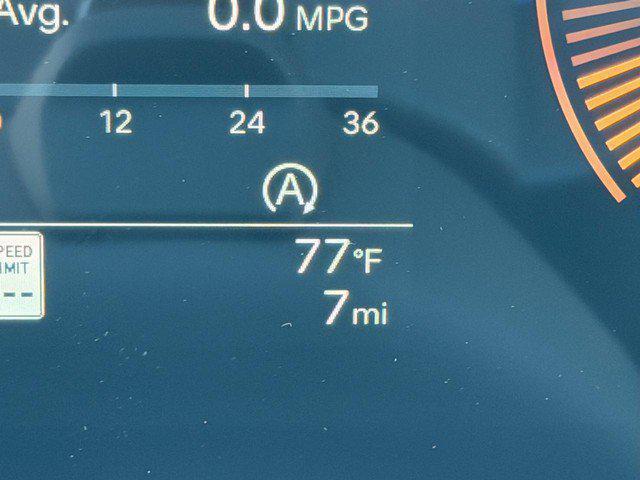 2027 Hyundai Santa Fe SEL AWD Cape Girardeau MO