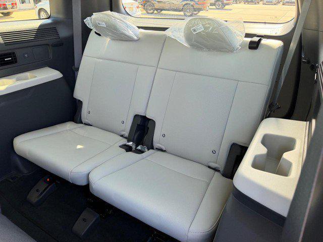 2027 Hyundai Santa Fe SEL AWD Cape Girardeau MO