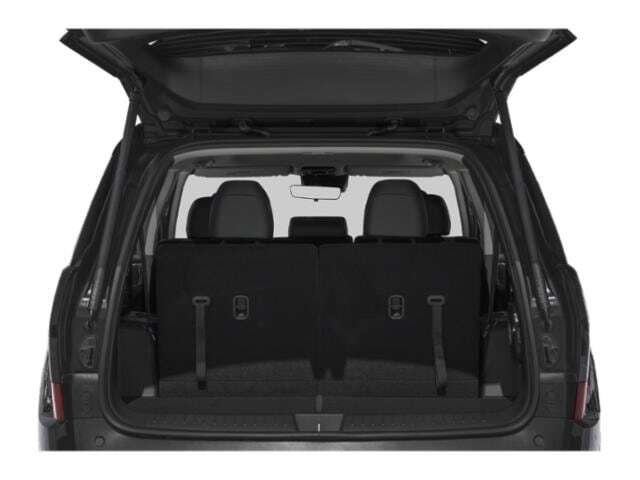 2027 Hyundai Santa Fe XRT AWD Cape Girardeau MO