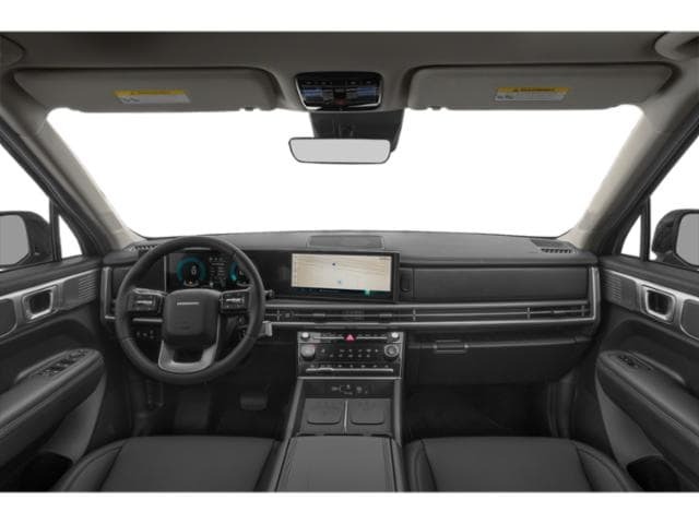 2027 Hyundai Santa Fe XRT AWD Cape Girardeau MO