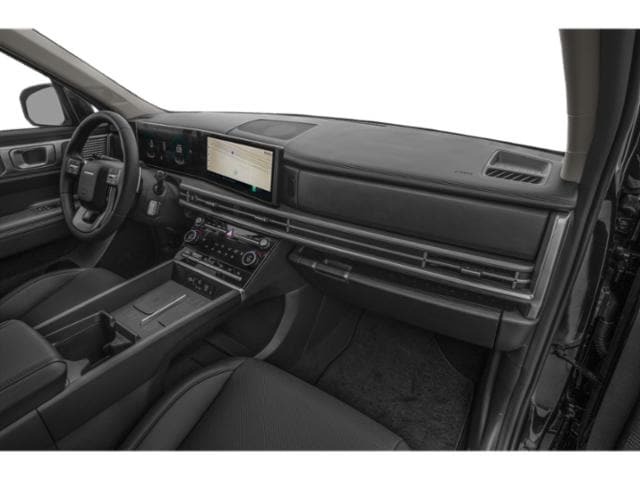 2027 Hyundai Santa Fe XRT AWD Cape Girardeau MO