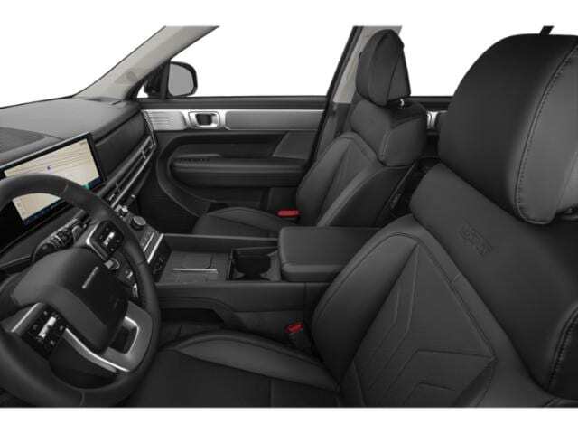 2027 Hyundai Santa Fe XRT AWD Cape Girardeau MO