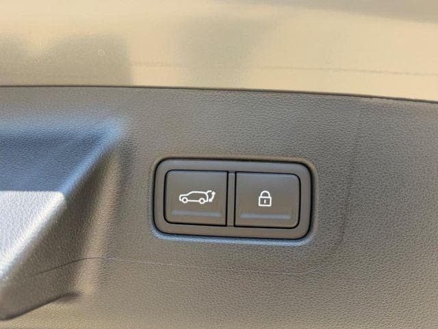 2027 Hyundai Santa Fe XRT AWD Cape Girardeau MO