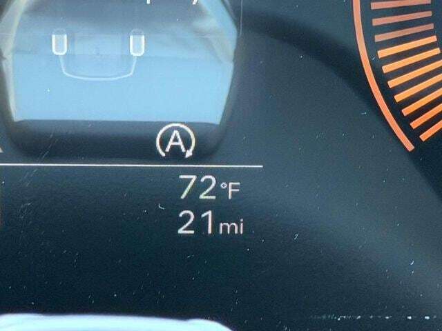2027 Hyundai Santa Fe XRT AWD Cape Girardeau MO