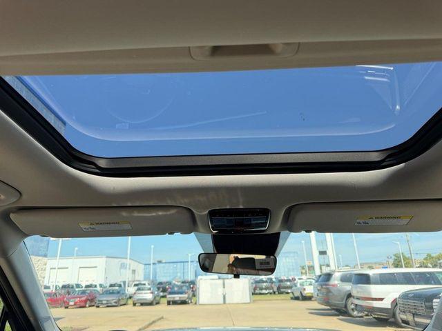 2027 Hyundai Santa Fe XRT AWD Cape Girardeau MO