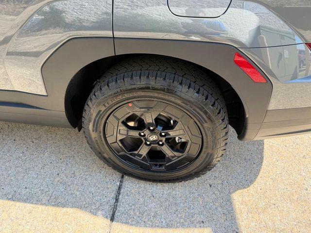 2027 Hyundai Santa Fe XRT AWD Cape Girardeau MO
