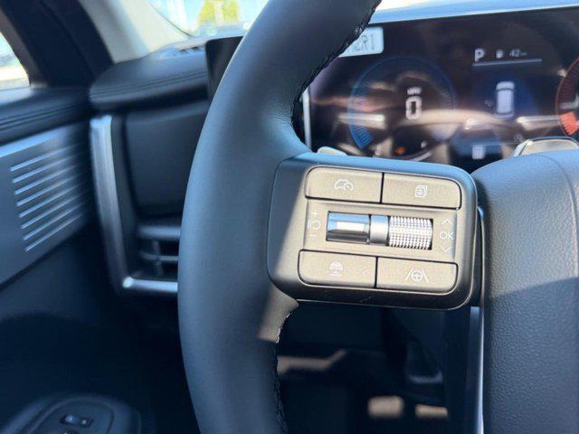 2027 Hyundai Santa Fe XRT AWD Cape Girardeau MO