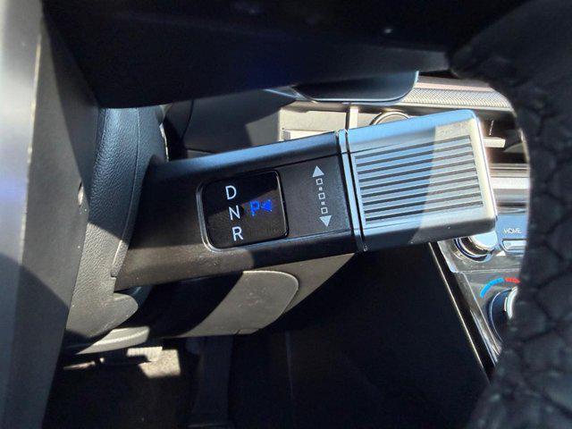 2027 Hyundai Santa Fe XRT AWD Cape Girardeau MO