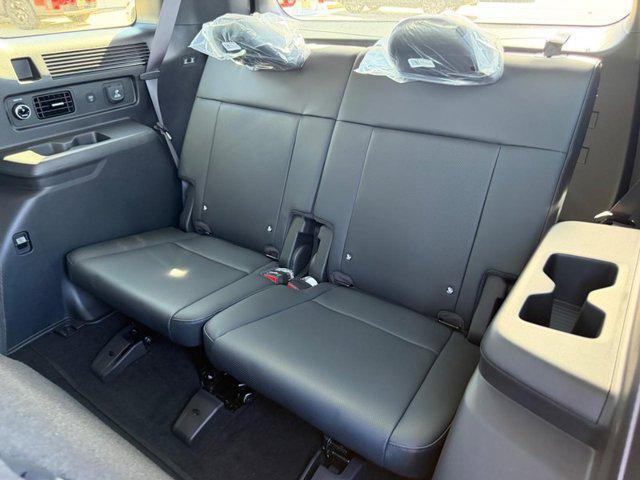 2027 Hyundai Santa Fe XRT AWD Cape Girardeau MO