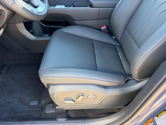 2027 Hyundai Santa Fe XRT AWD Cape Girardeau MO