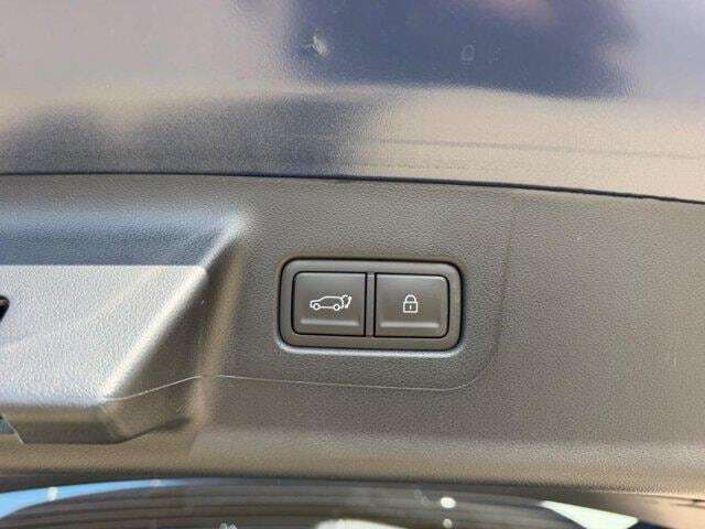 2027 Hyundai Santa Fe XRT AWD Cape Girardeau MO