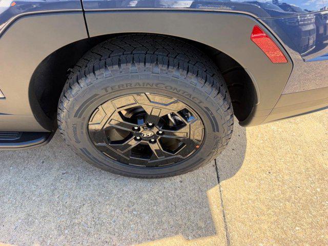 2027 Hyundai Santa Fe XRT AWD Cape Girardeau MO