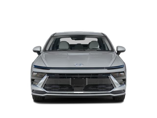 2027 Hyundai Sonata Hybrid Blue Cape Girardeau MO